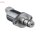 DENSO DCRS300660 Druckregelventil, Common-Rail-System