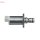 DENSO DCRS300660 Druckregelventil, Common-Rail-System