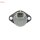DENSO DCRS300660 Druckregelventil, Common-Rail-System