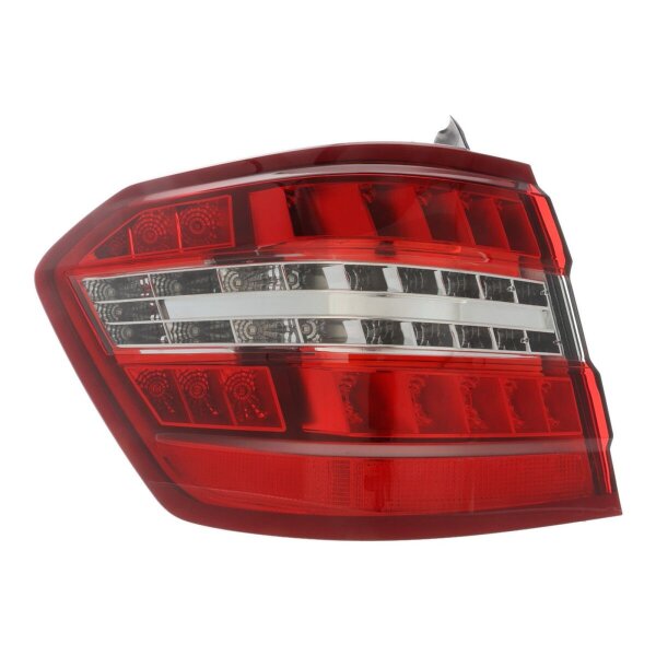 VALEO 044063 Heckleuchte
