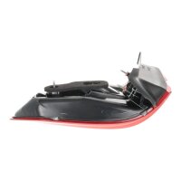 VALEO 044063 Heckleuchte