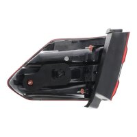 VALEO 044063 Heckleuchte