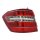 VALEO 044063 Heckleuchte
