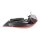 VALEO 044063 Heckleuchte