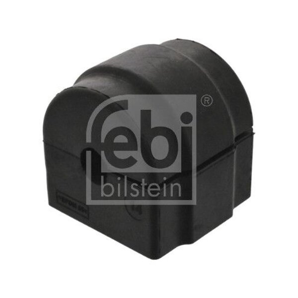 FEBI BILSTEIN 45708 Lagerung, Stabilisator