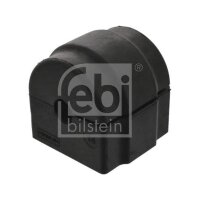 FEBI BILSTEIN 45708 Lagerung, Stabilisator