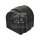 FEBI BILSTEIN 45708 Lagerung, Stabilisator