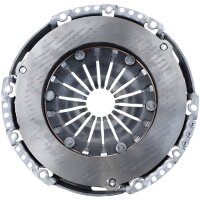 SACHS 3000 950 082 Kupplungssatz