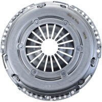 SACHS 3000 950 082 Kupplungssatz