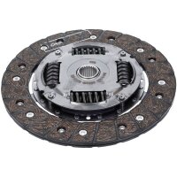 SACHS 3000 950 082 Kupplungssatz