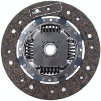 SACHS 3000 950 082 Kupplungssatz