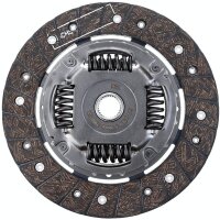 SACHS 3000 950 082 Kupplungssatz