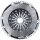 SACHS 3000 950 082 Kupplungssatz