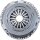 SACHS 3000 950 082 Kupplungssatz