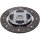 SACHS 3000 950 082 Kupplungssatz