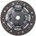 SACHS 3000 950 082 Kupplungssatz