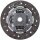 SACHS 3000 950 082 Kupplungssatz