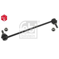 FEBI BILSTEIN 100700 Stange/Strebe, Stabilisator