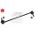 FEBI BILSTEIN 100700 Stange/Strebe, Stabilisator