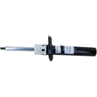 SACHS 317 581 Stoßdämpfer