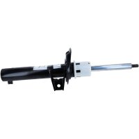 SACHS 317 581 Stoßdämpfer