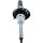 SACHS 317 581 Stoßdämpfer
