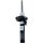 SACHS 317 581 Stoßdämpfer