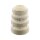 FEBI BILSTEIN 102508 Anschlagpuffer, Federung