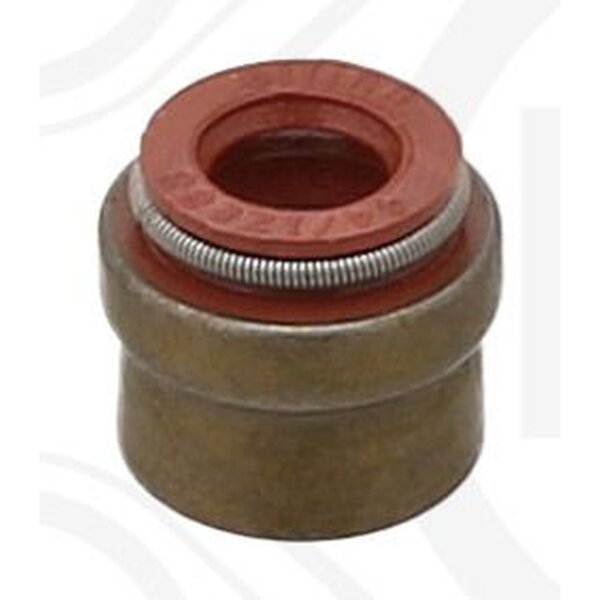 ELRING 797.560 Dichtring, Ventilschaft