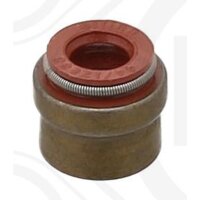 ELRING 797.560 Dichtring, Ventilschaft