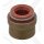 ELRING 797.560 Dichtring, Ventilschaft