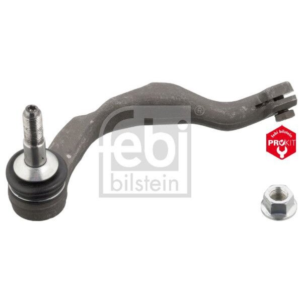 FEBI BILSTEIN 103679 Spurstangenkopf
