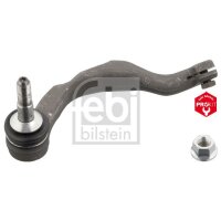 FEBI BILSTEIN 103679 Spurstangenkopf