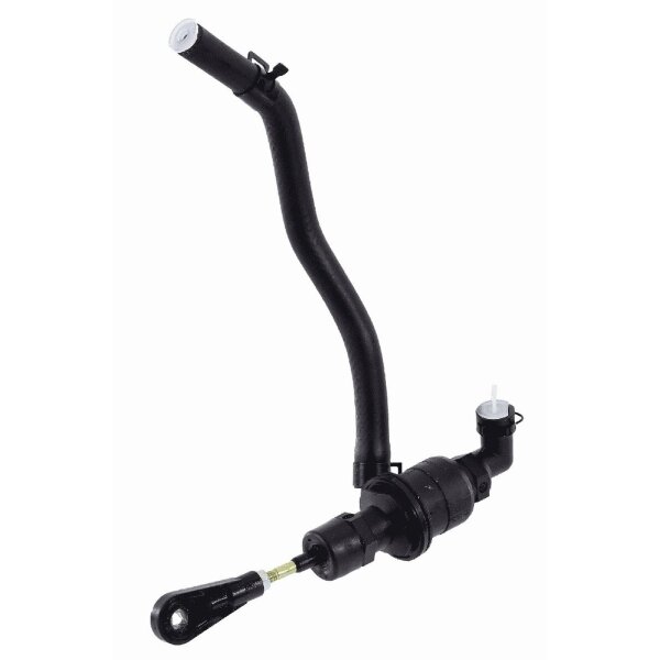 SACHS 6284 600 782 Geberzylinder, Kupplung