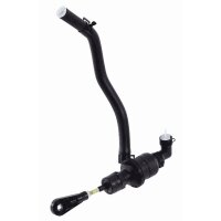 SACHS 6284 600 782 Geberzylinder, Kupplung