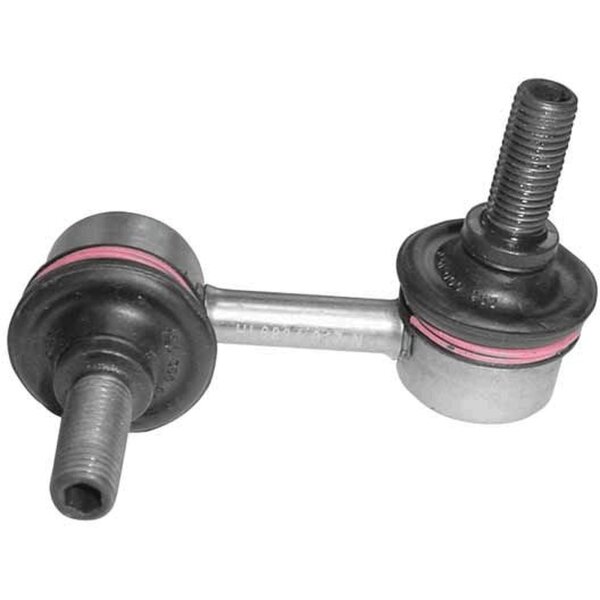 TRW JTS7548 Stange/Strebe, Stabilisator