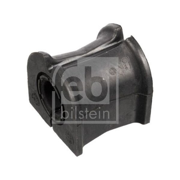 FEBI BILSTEIN 105766 Lagerung, Stabilisator