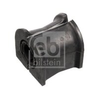 FEBI BILSTEIN 105766 Lagerung, Stabilisator