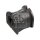FEBI BILSTEIN 105766 Lagerung, Stabilisator