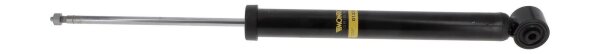 MONROE G1339 Stoßdämpfer