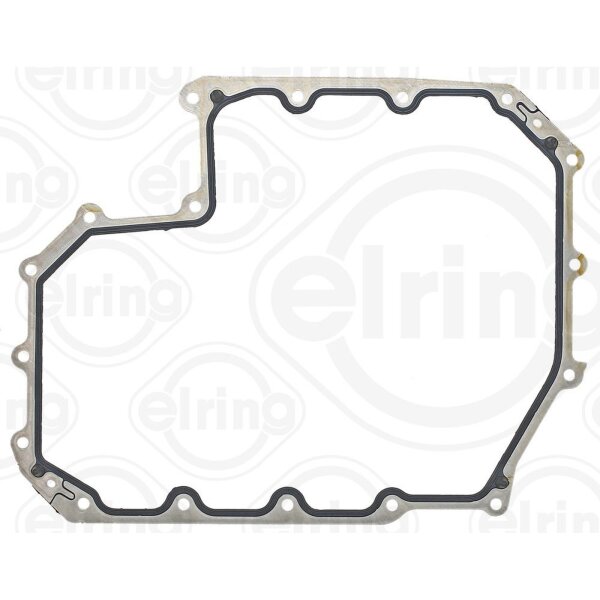 ELRING 730.970 Dichtung, Ölwanne