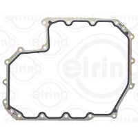 ELRING 730.970 Dichtung, Ölwanne