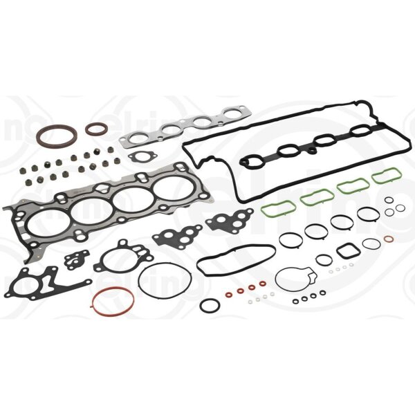 ELRING 550.150 Dichtungsvollsatz, Motor
