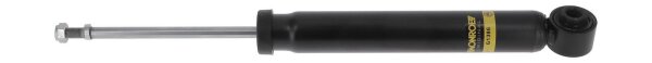 MONROE G1386 Stoßdämpfer