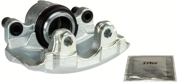 TRW BHX776E Bremssattel
