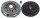 SACHS 3000 950 848 Kupplungssatz