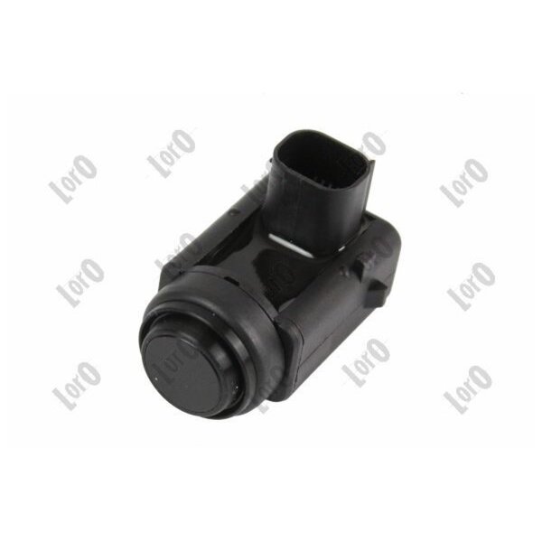ABAKUS 120-01-090 Sensor, Einparkhilfe