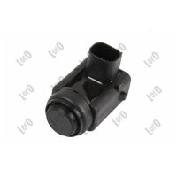 ABAKUS 120-01-090 Sensor, Einparkhilfe