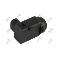 ABAKUS 120-01-090 Sensor, Einparkhilfe