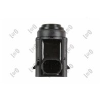 ABAKUS 120-01-090 Sensor, Einparkhilfe